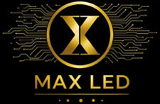 Conectores industriais e interfaces de conectividade eletrônica Conectores industriais e interfaces de conectividade eletrônica